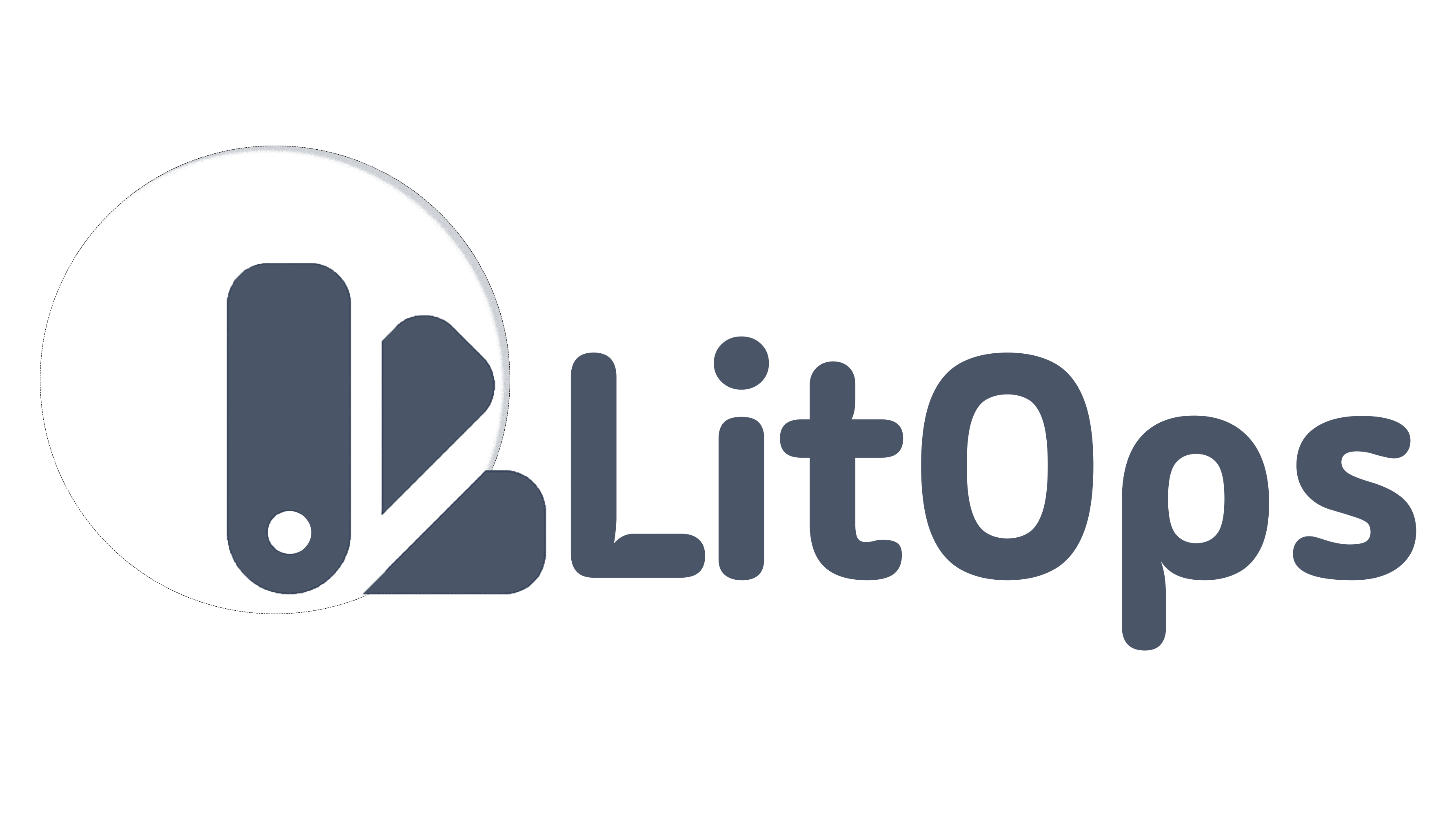 LitOps